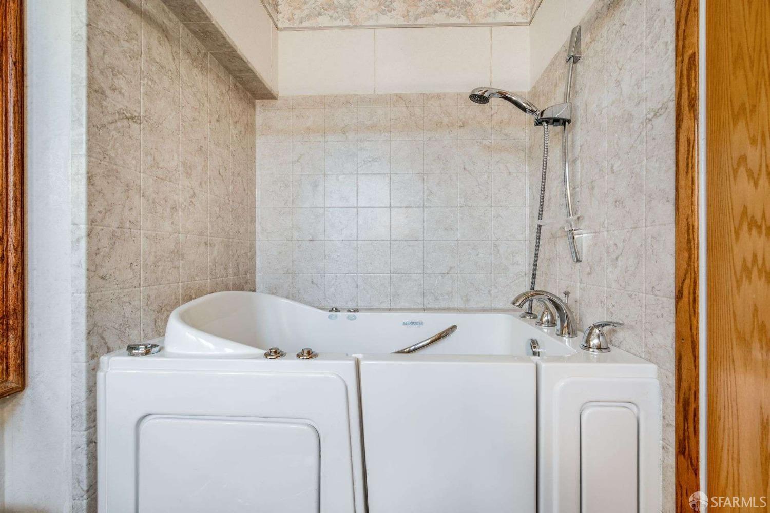 Neighborhood Neighborhood-21