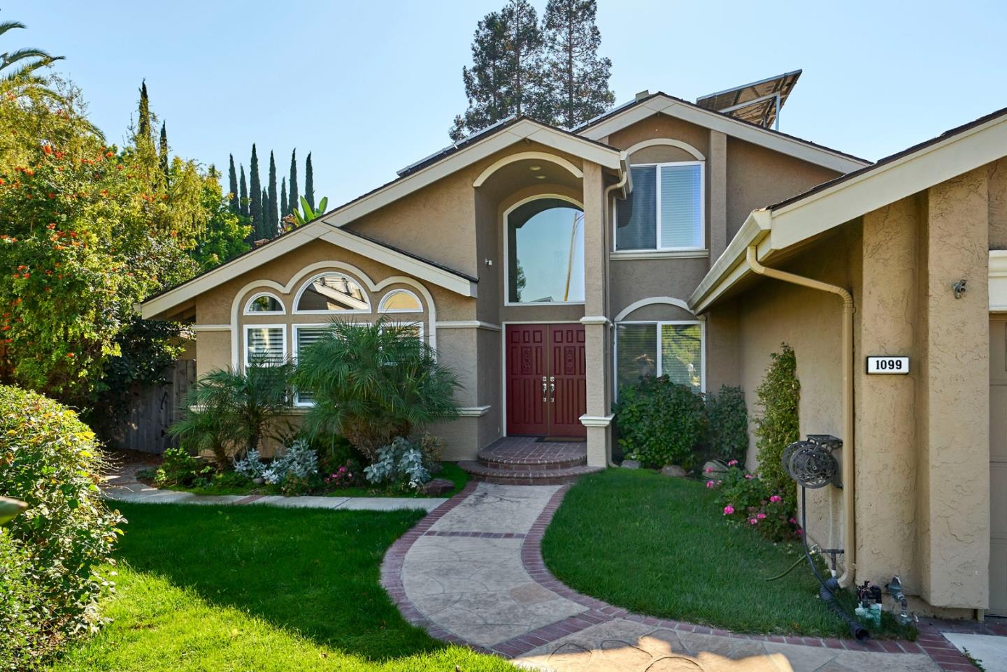 Neighborhood Neighborhood-22