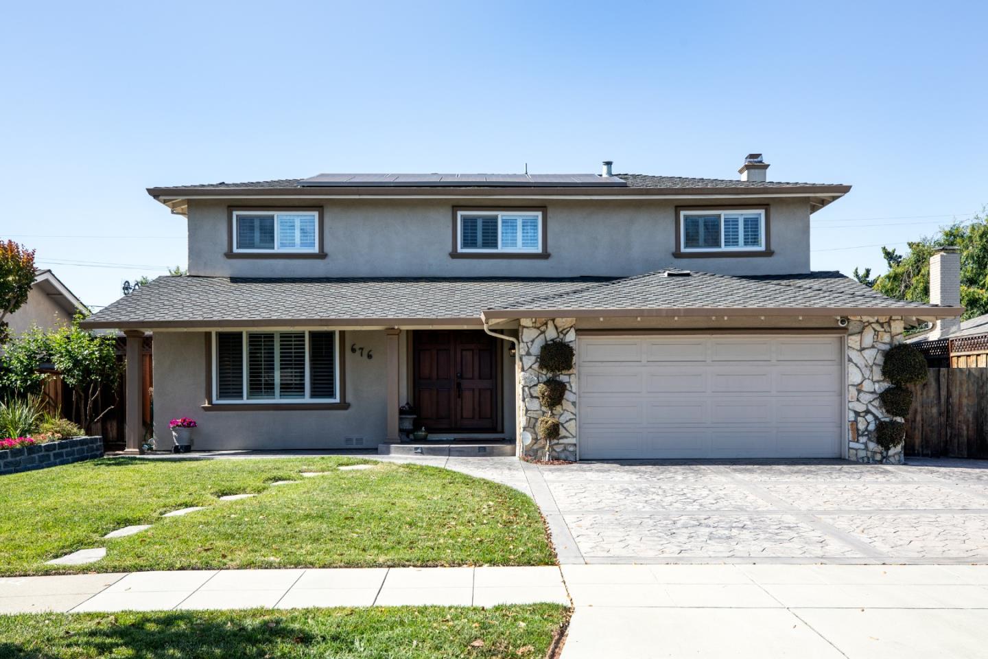 Neighborhood Neighborhood-2