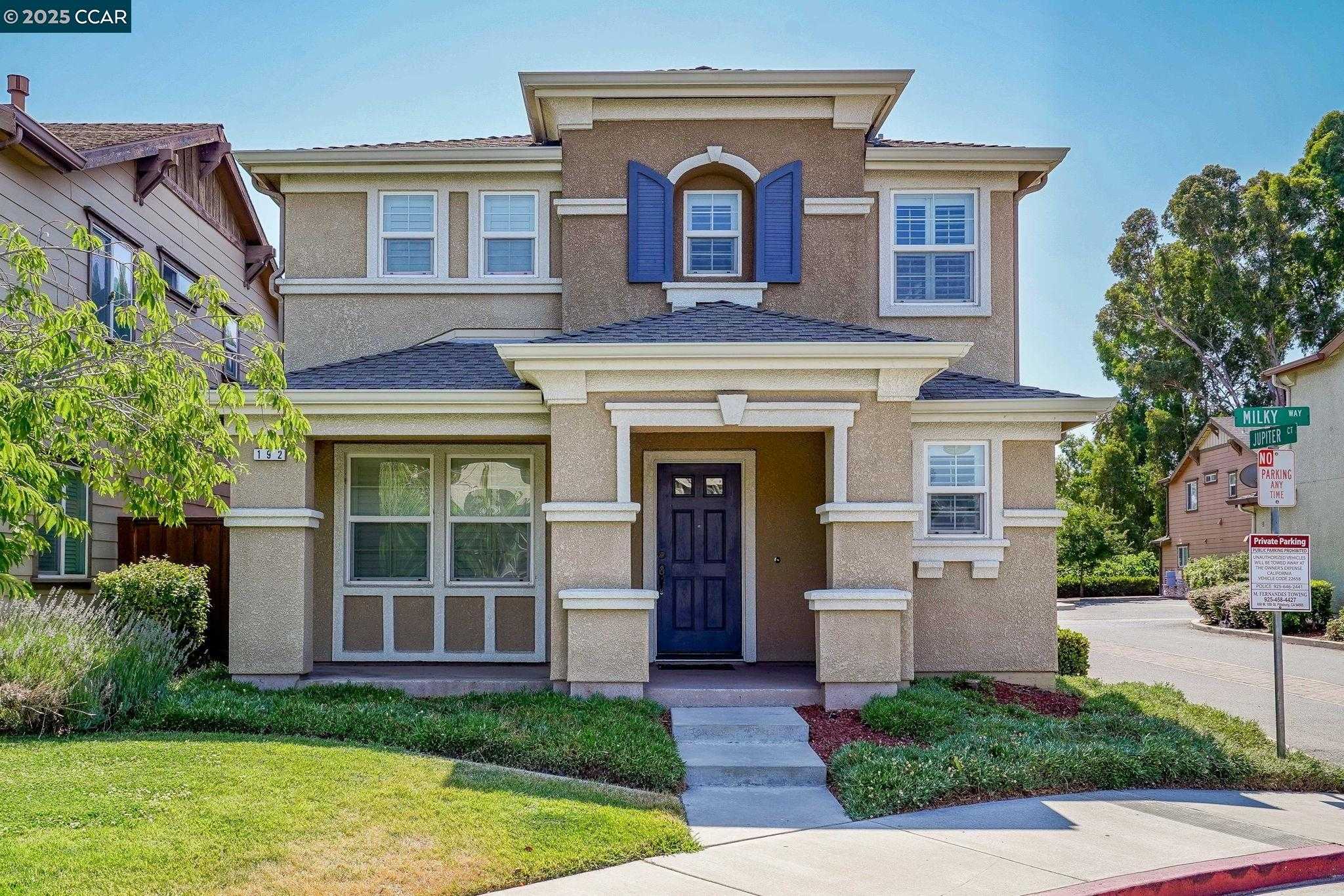 Neighborhood-3