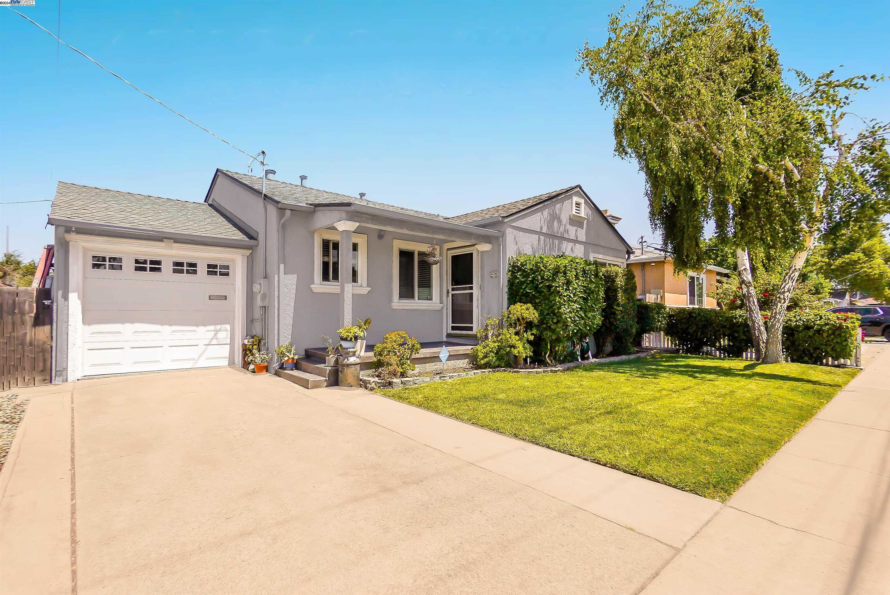 Neighborhood Neighborhood-4