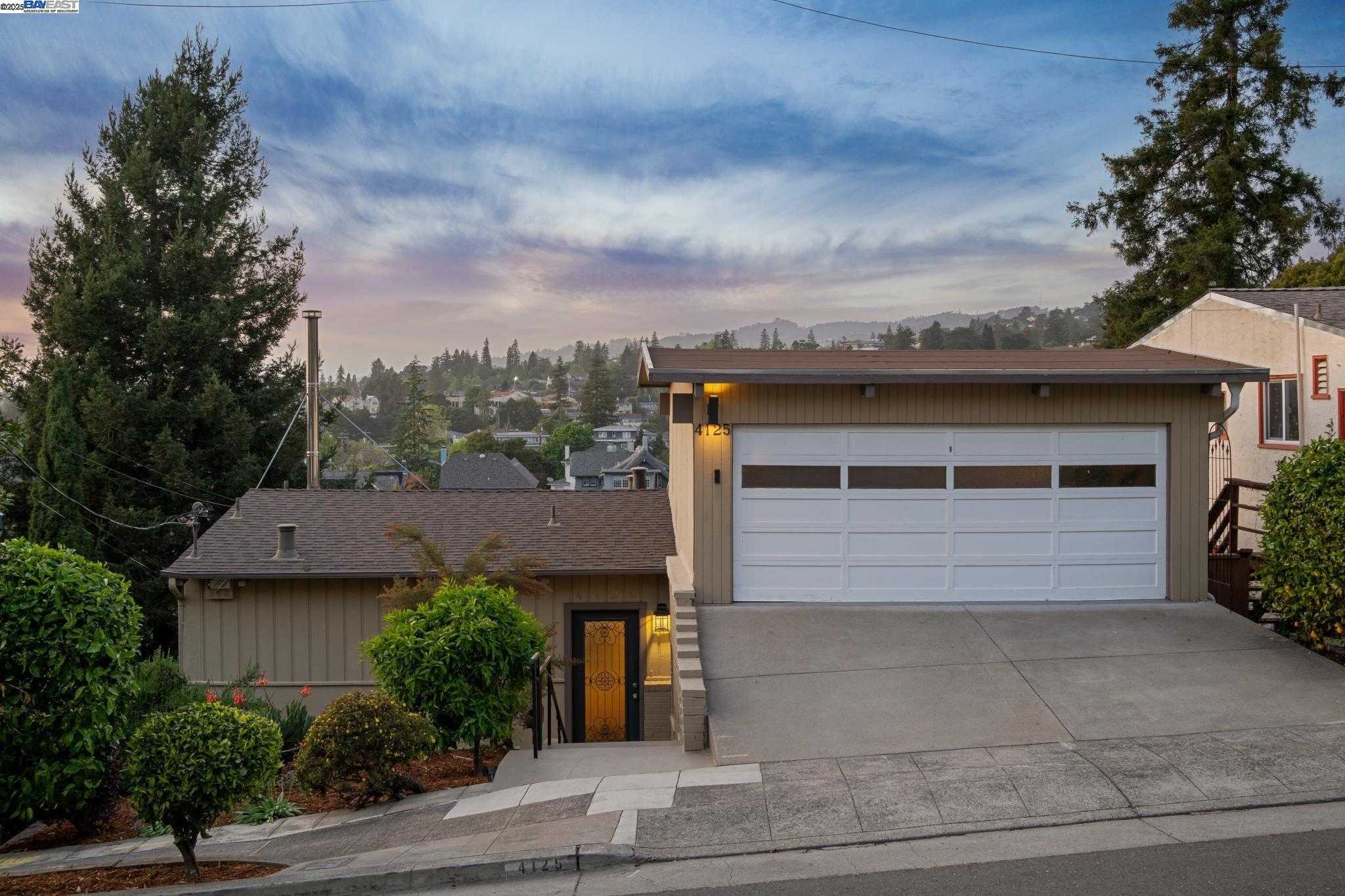 Neighborhood Neighborhood-6