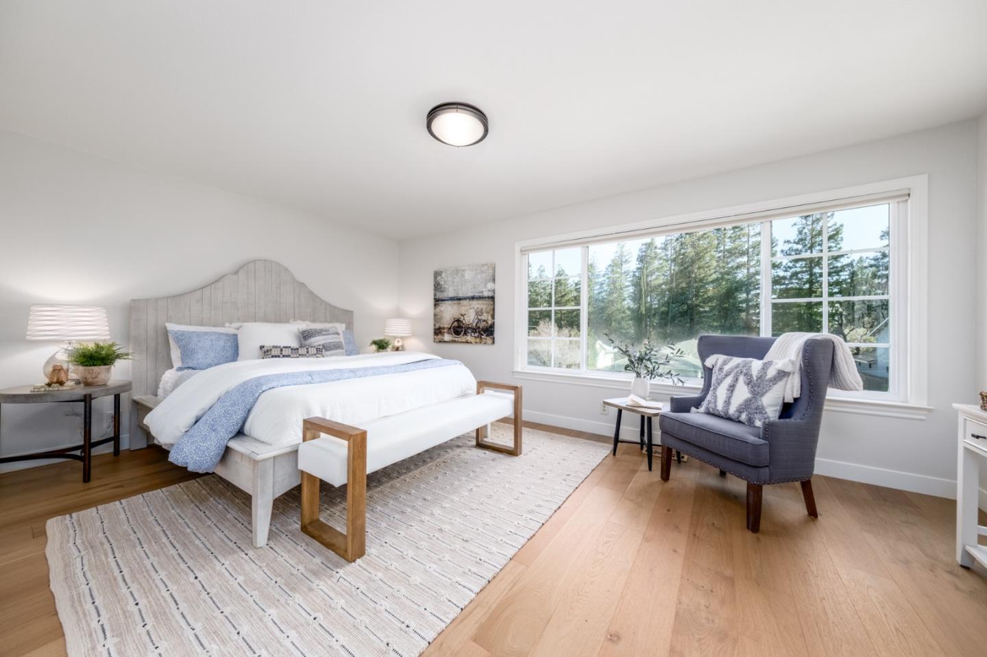 Neighborhood Neighborhood-250