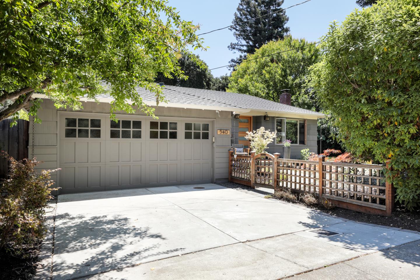 Neighborhood Neighborhood-18