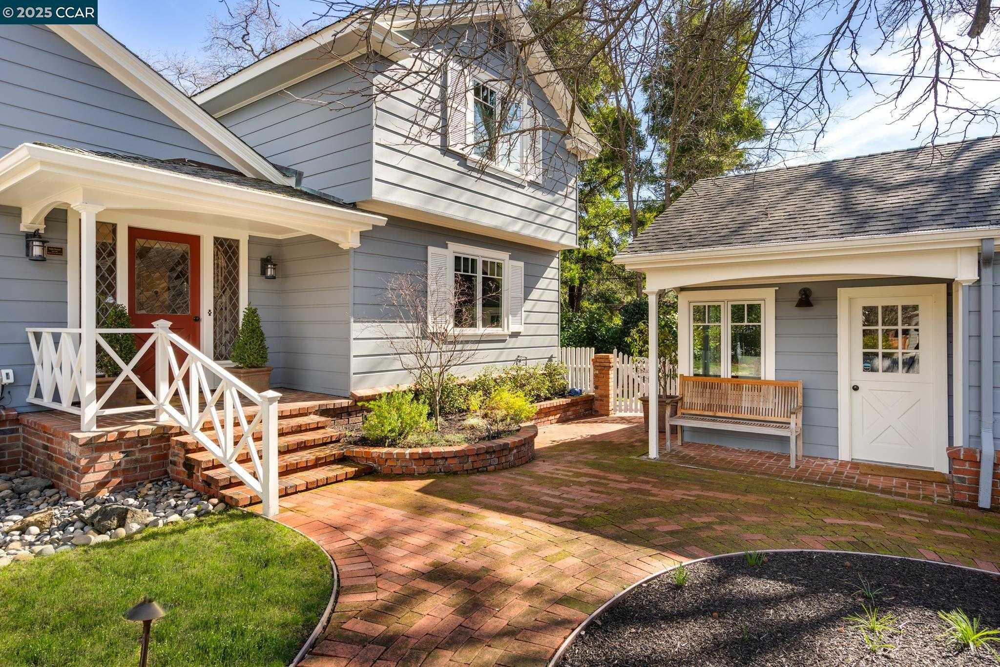 Neighborhood Neighborhood-7