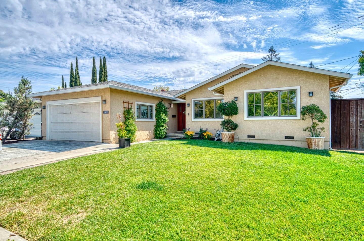 Neighborhood Neighborhood-48