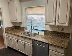 Neighborhood Neighborhood-3