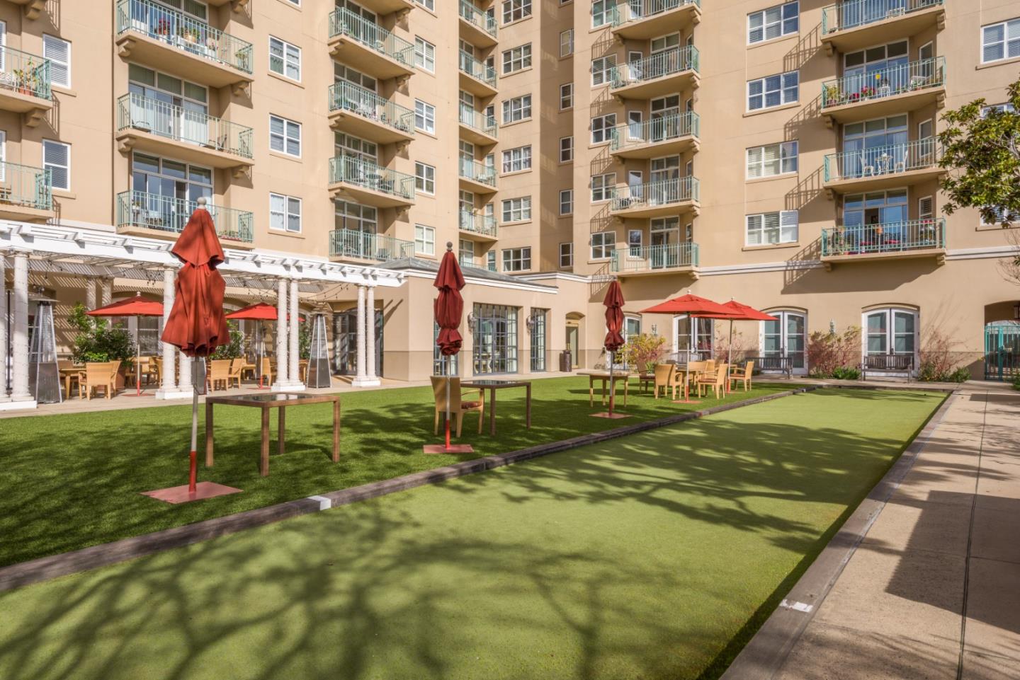 Neighborhood Neighborhood-92