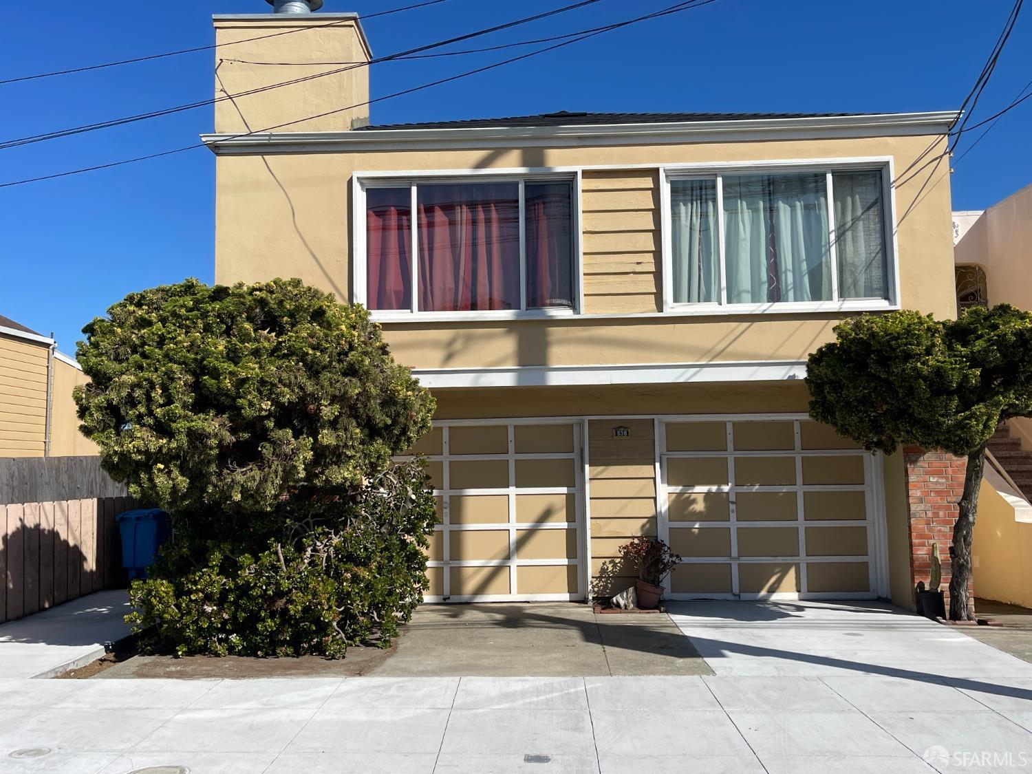 Neighborhood Neighborhood-23