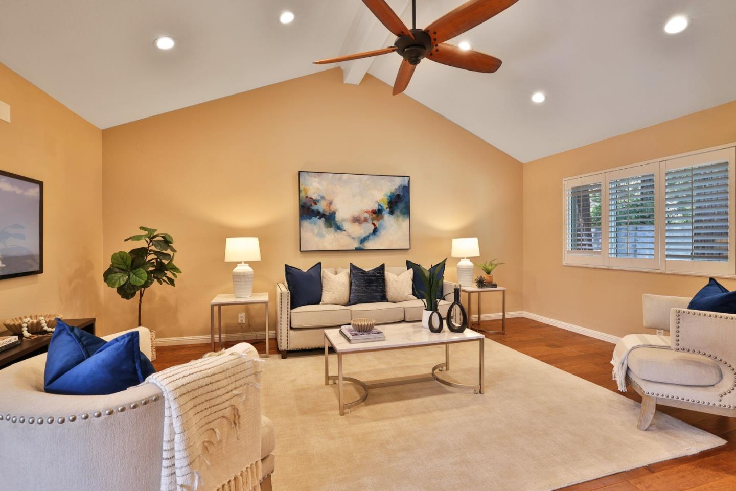 Neighborhood Neighborhood-34