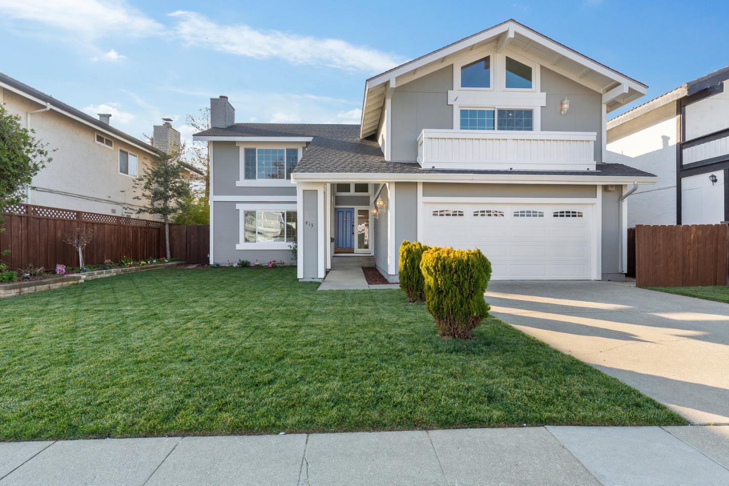 Neighborhood Neighborhood-38