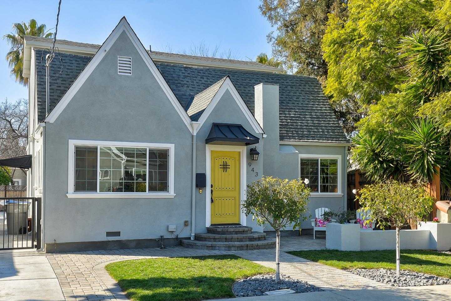 Neighborhood Neighborhood-102