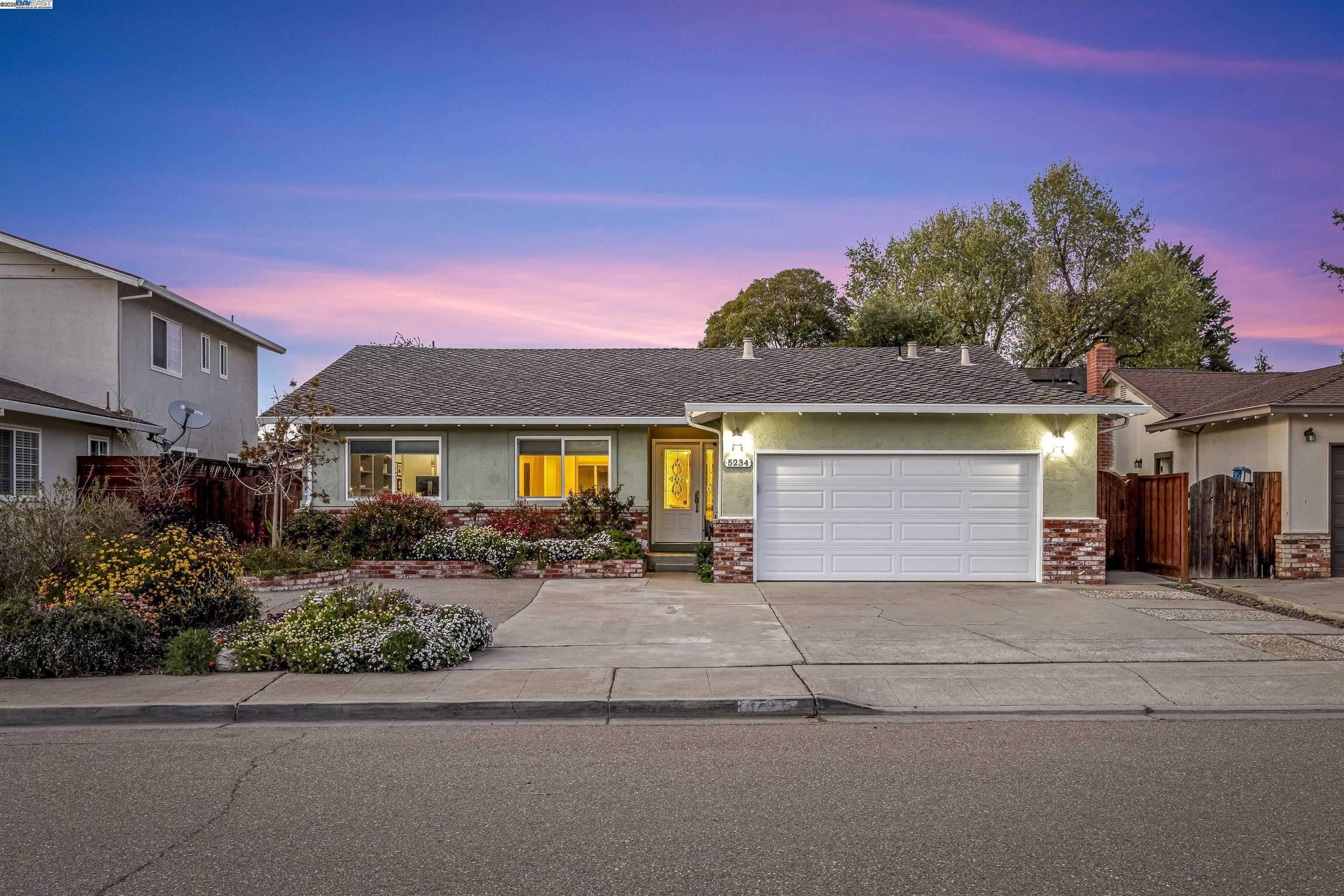 Neighborhood Neighborhood-1