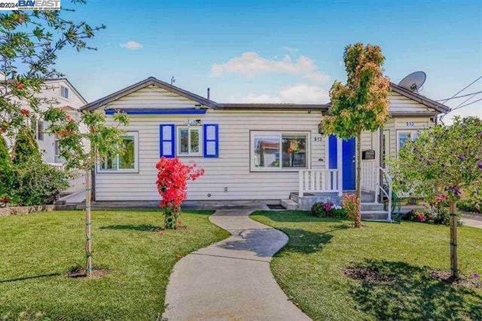 Neighborhood Neighborhood-35