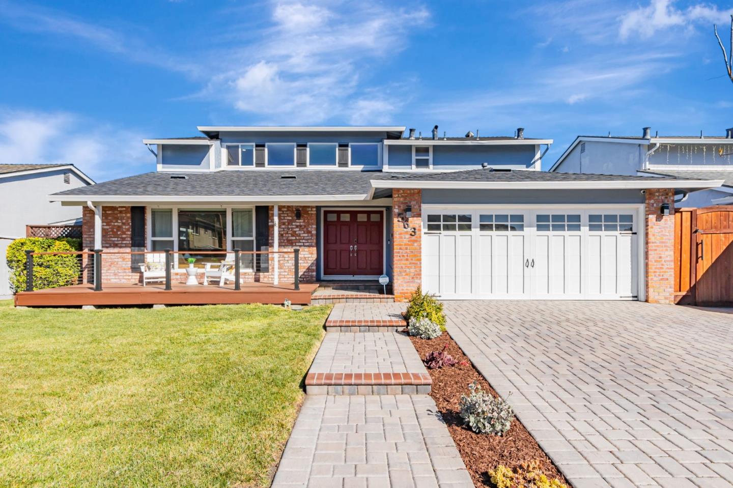 Neighborhood Neighborhood-19