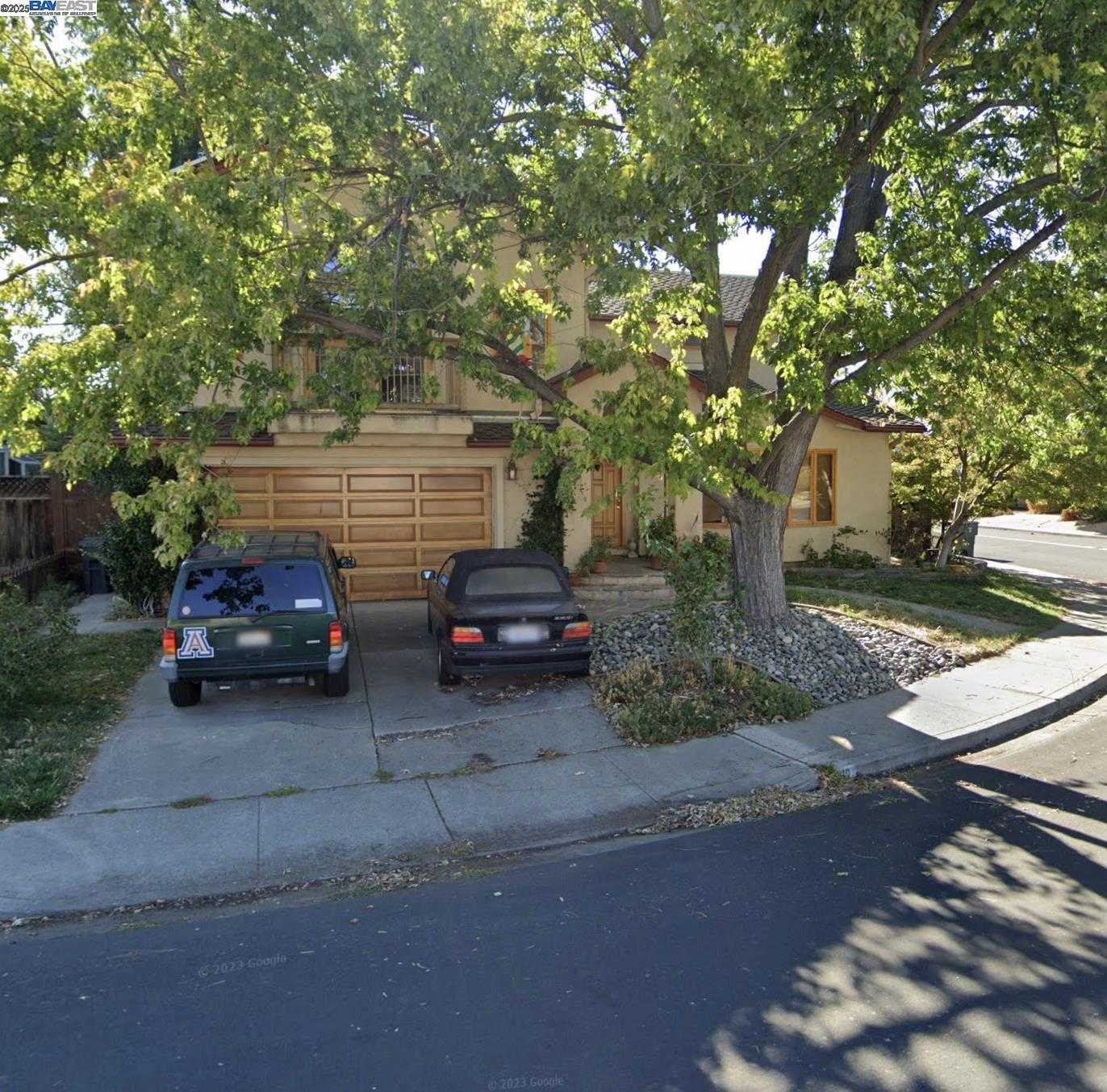 Neighborhood Neighborhood-14