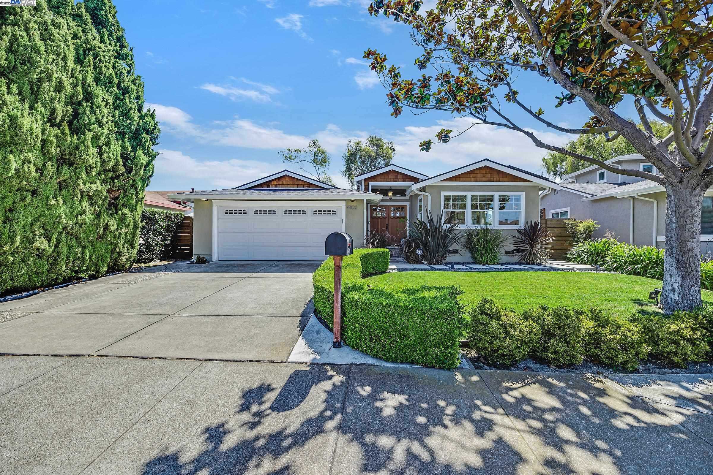 Neighborhood Neighborhood-16