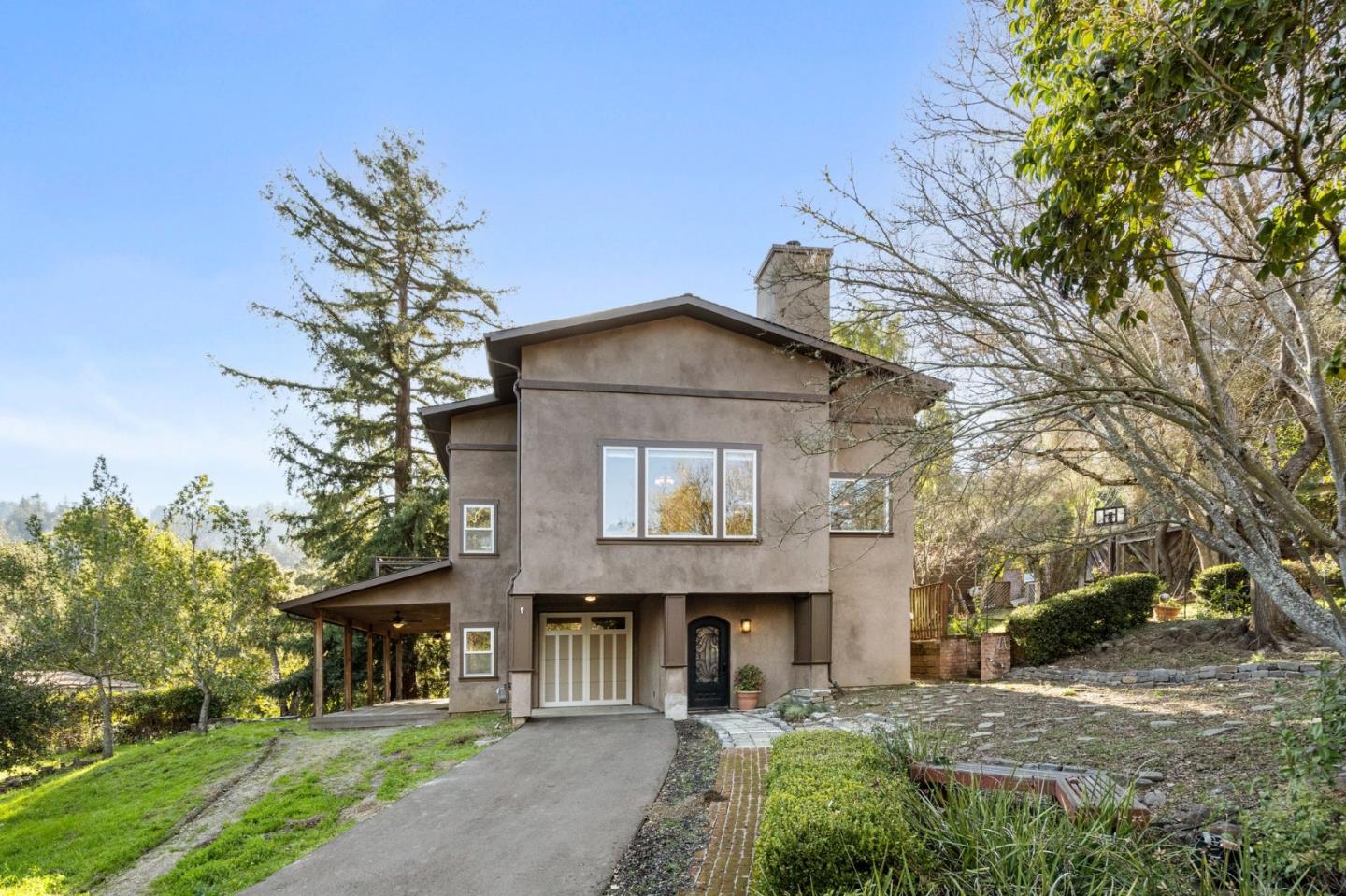 Neighborhood Neighborhood-5