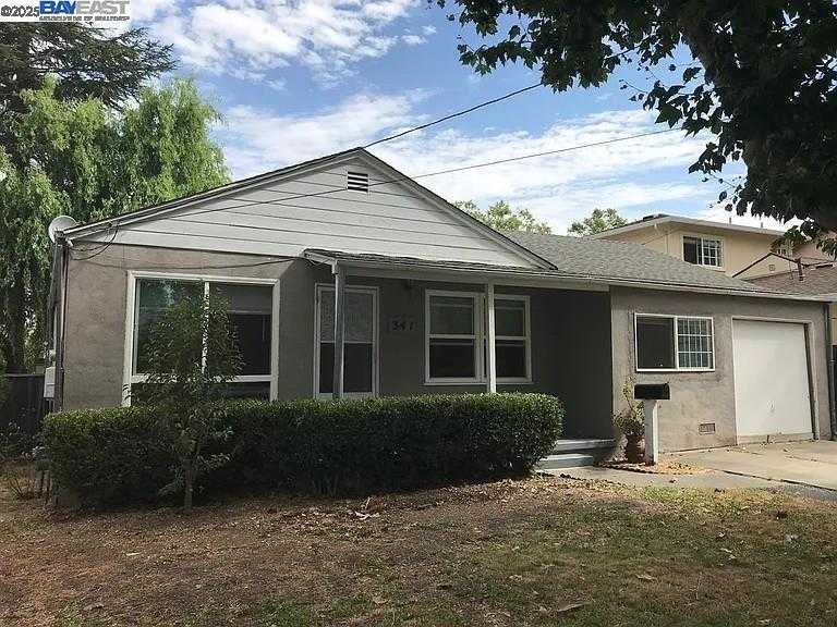 Neighborhood Neighborhood-5