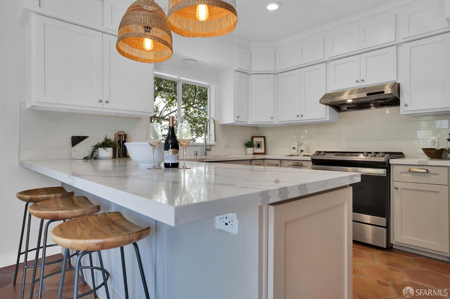 Neighborhood Neighborhood-33