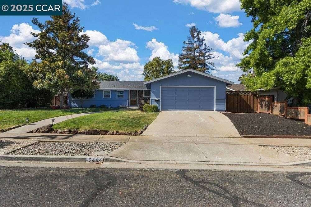 Neighborhood-30