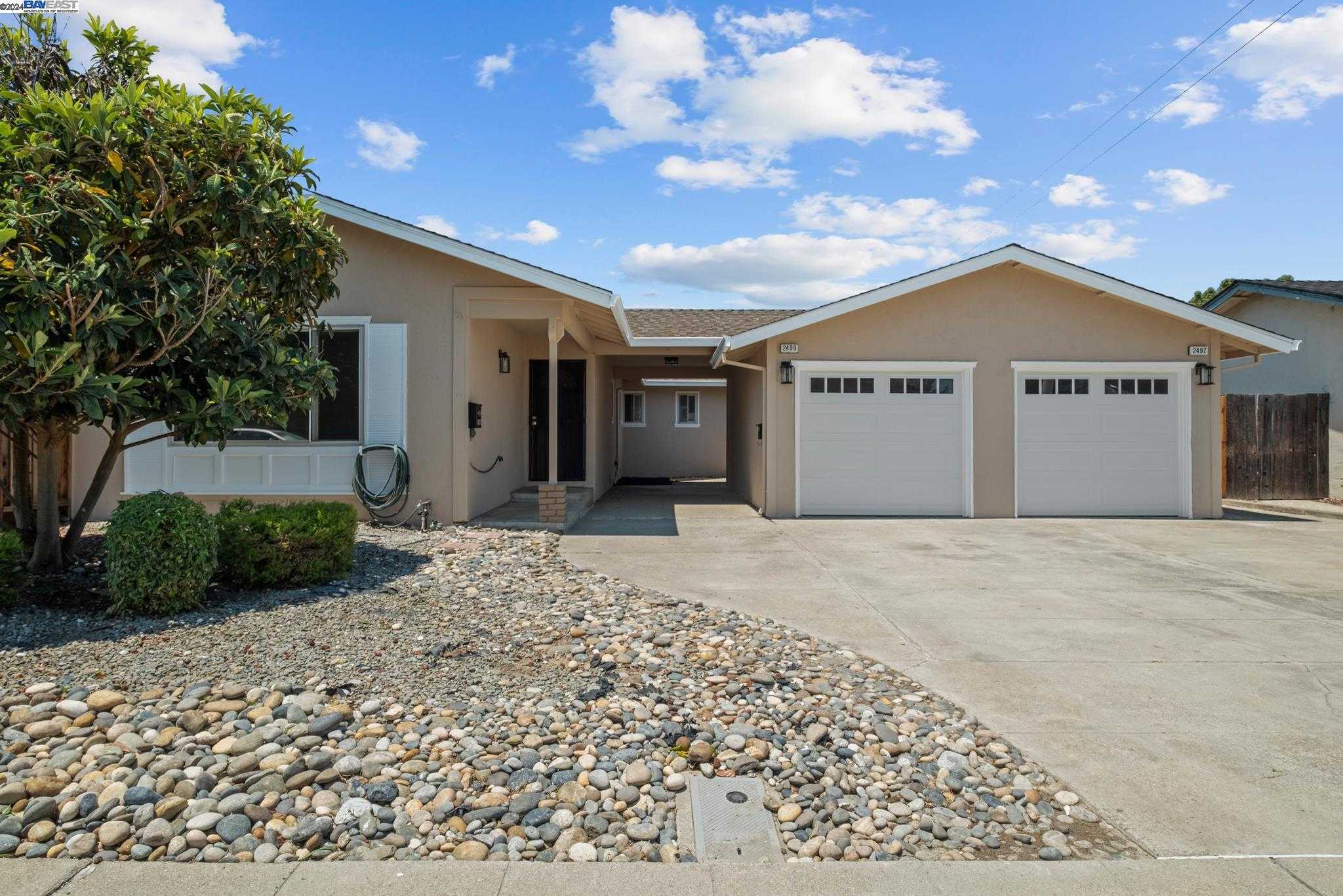 Neighborhood Neighborhood-21