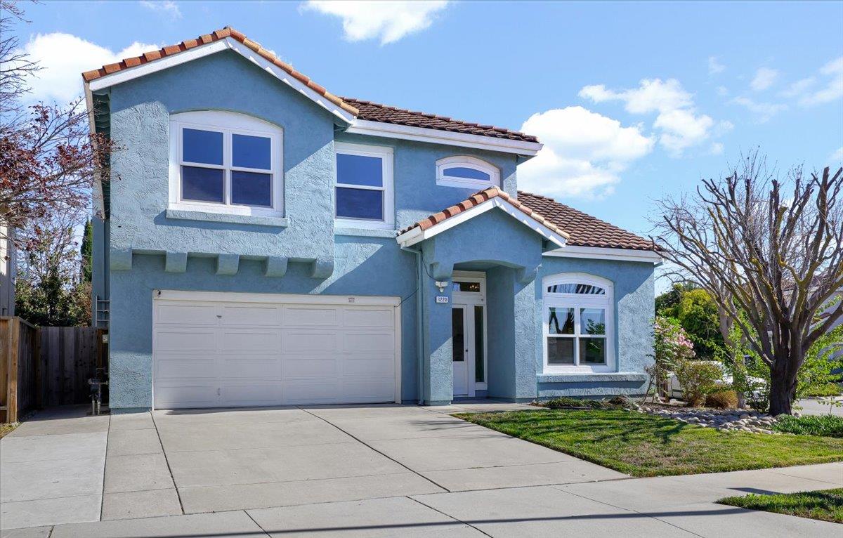 Neighborhood Neighborhood-9