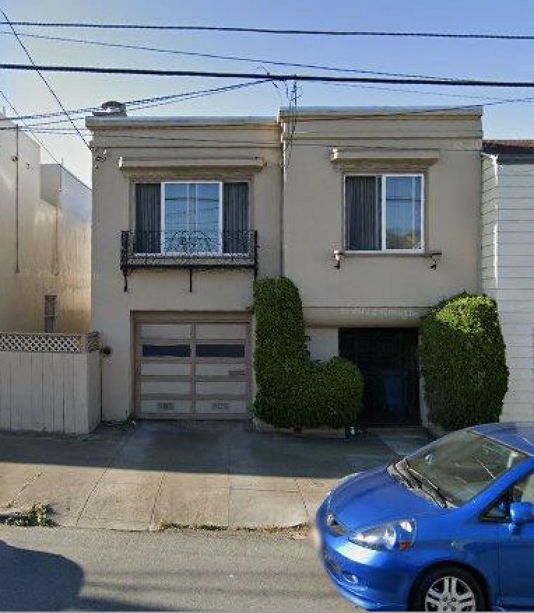 Silver-Terrace-San-Francisco