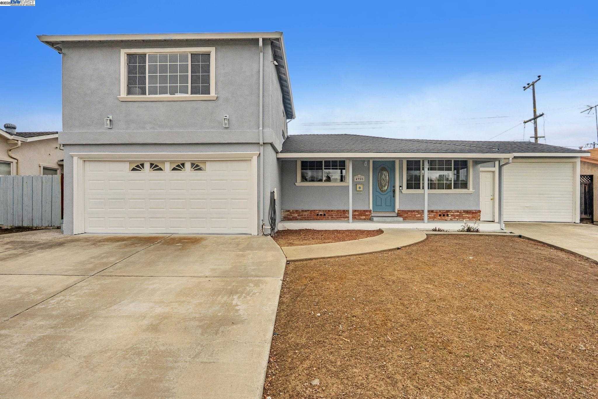 Neighborhood Neighborhood-20