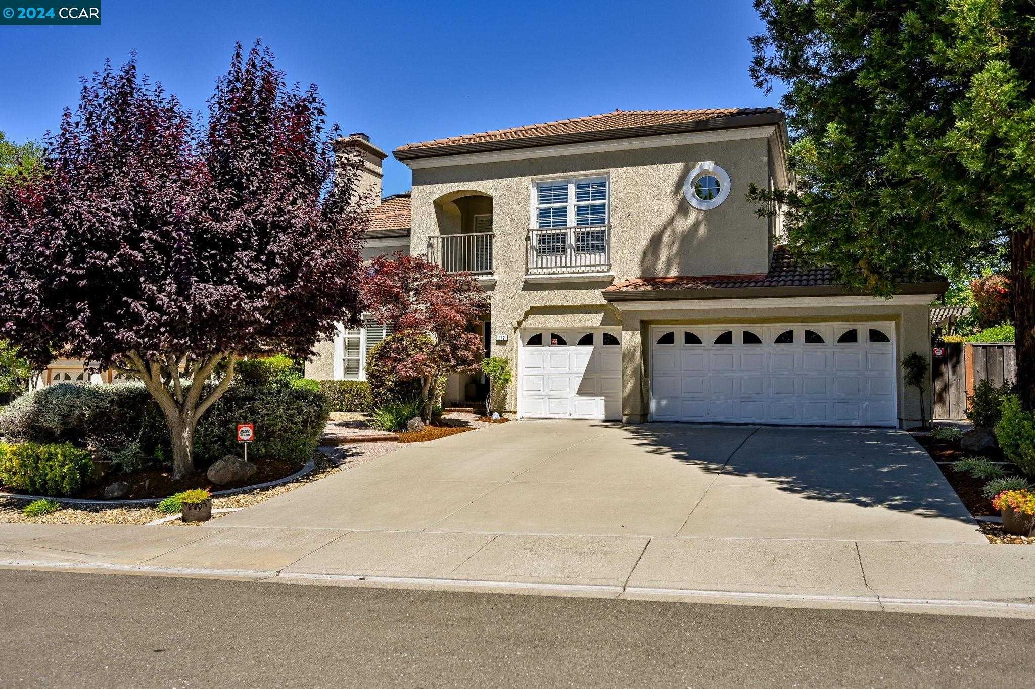 Neighborhood Neighborhood-14