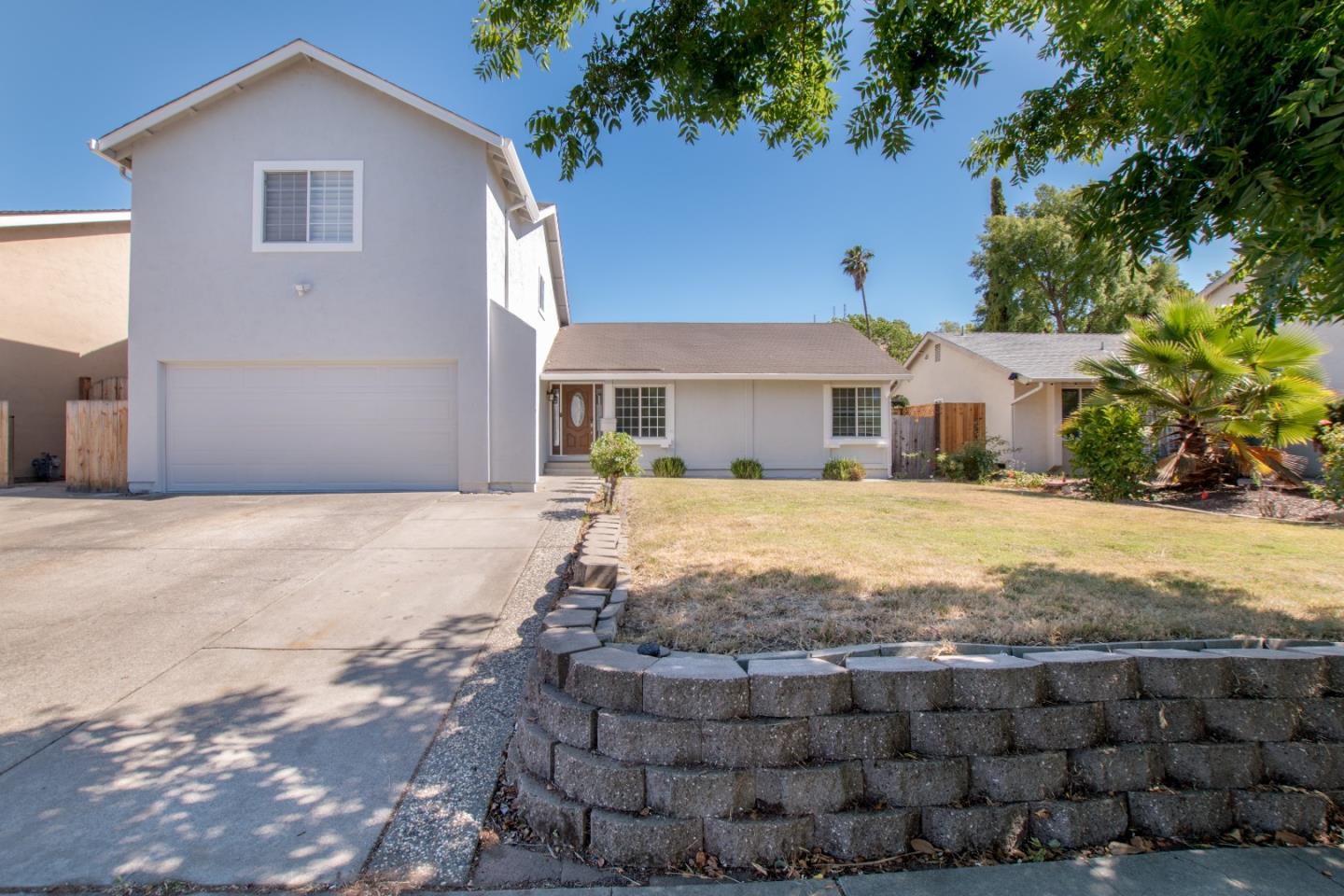 Neighborhood Neighborhood-26