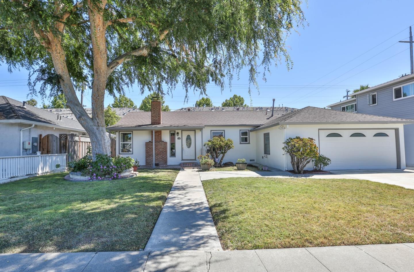 Neighborhood Neighborhood-9