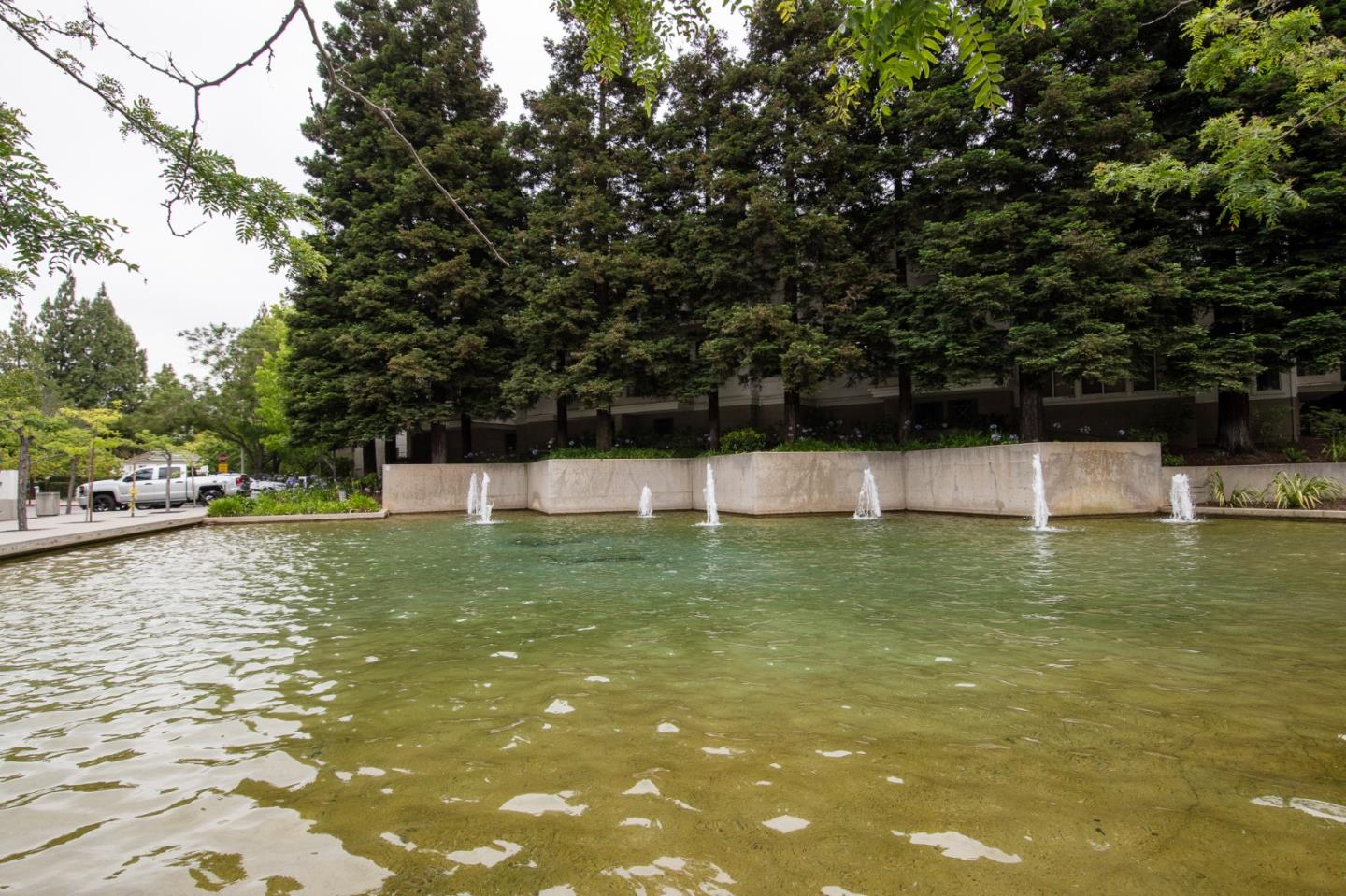 Neighborhood Neighborhood-61