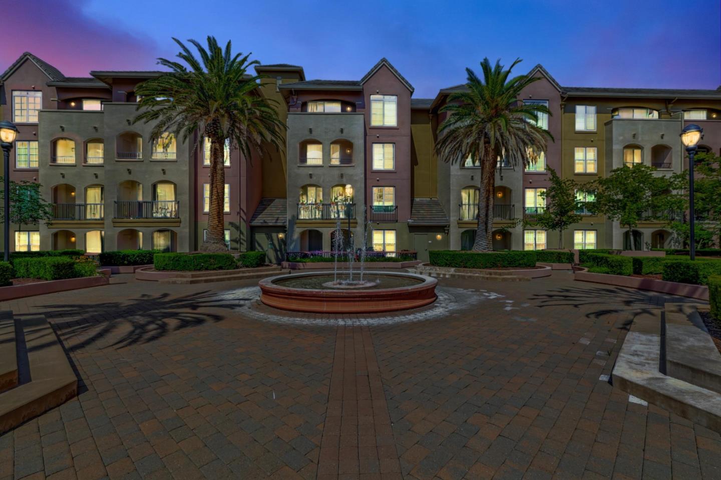 Neighborhood Neighborhood-96