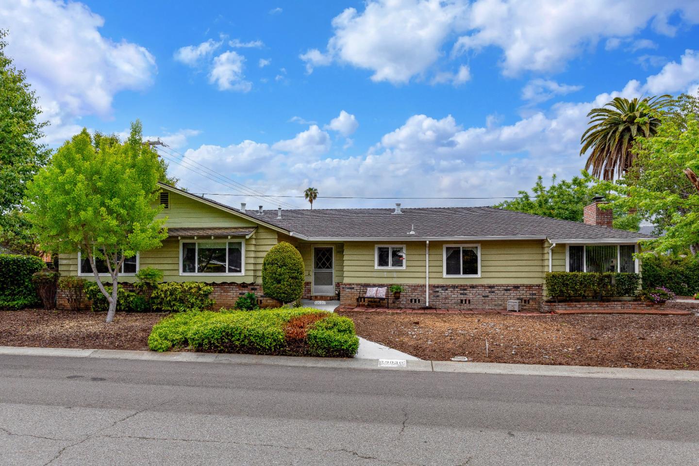 Neighborhood Neighborhood-2