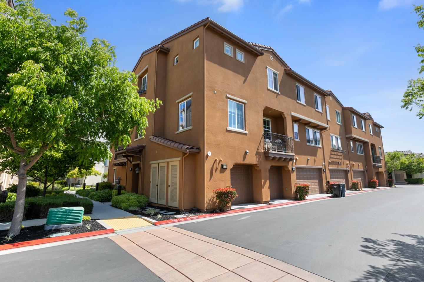 Neighborhood Neighborhood-2