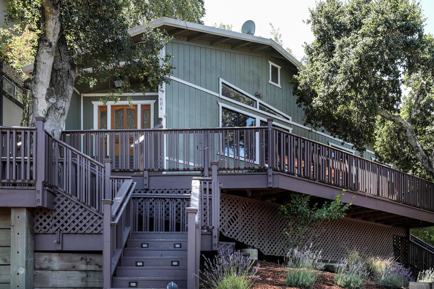 Neighborhood Neighborhood-14