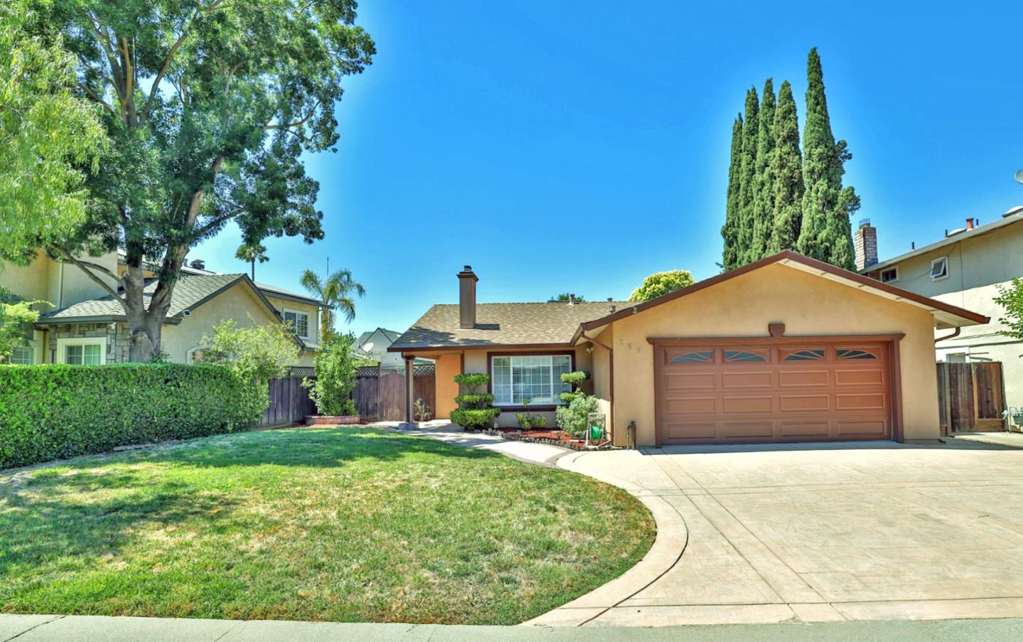 Neighborhood Neighborhood-20