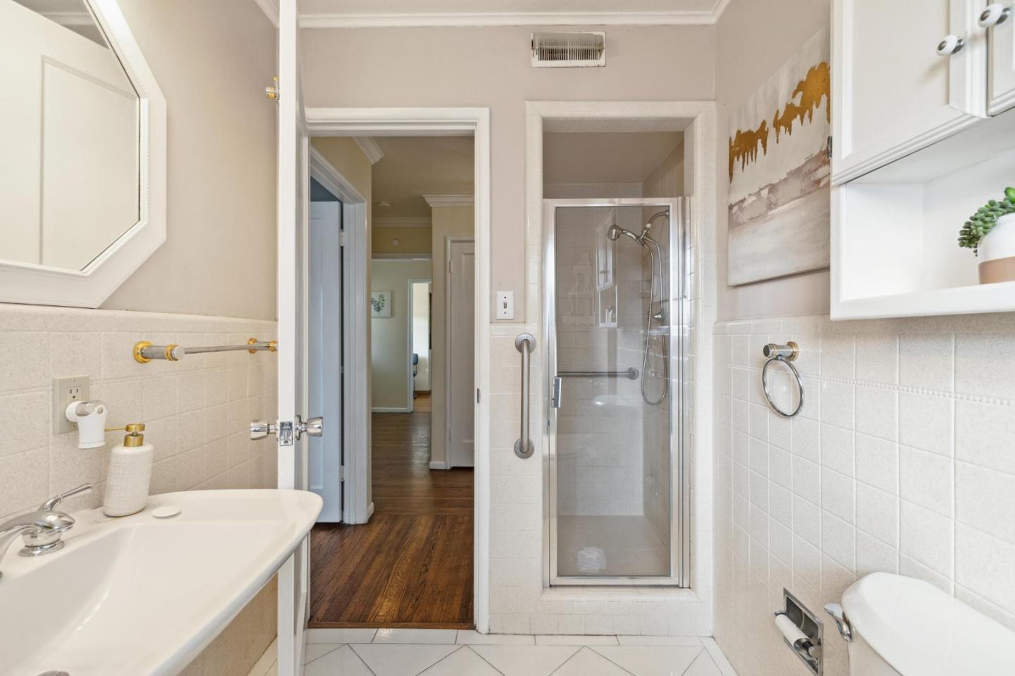 Neighborhood Neighborhood-98