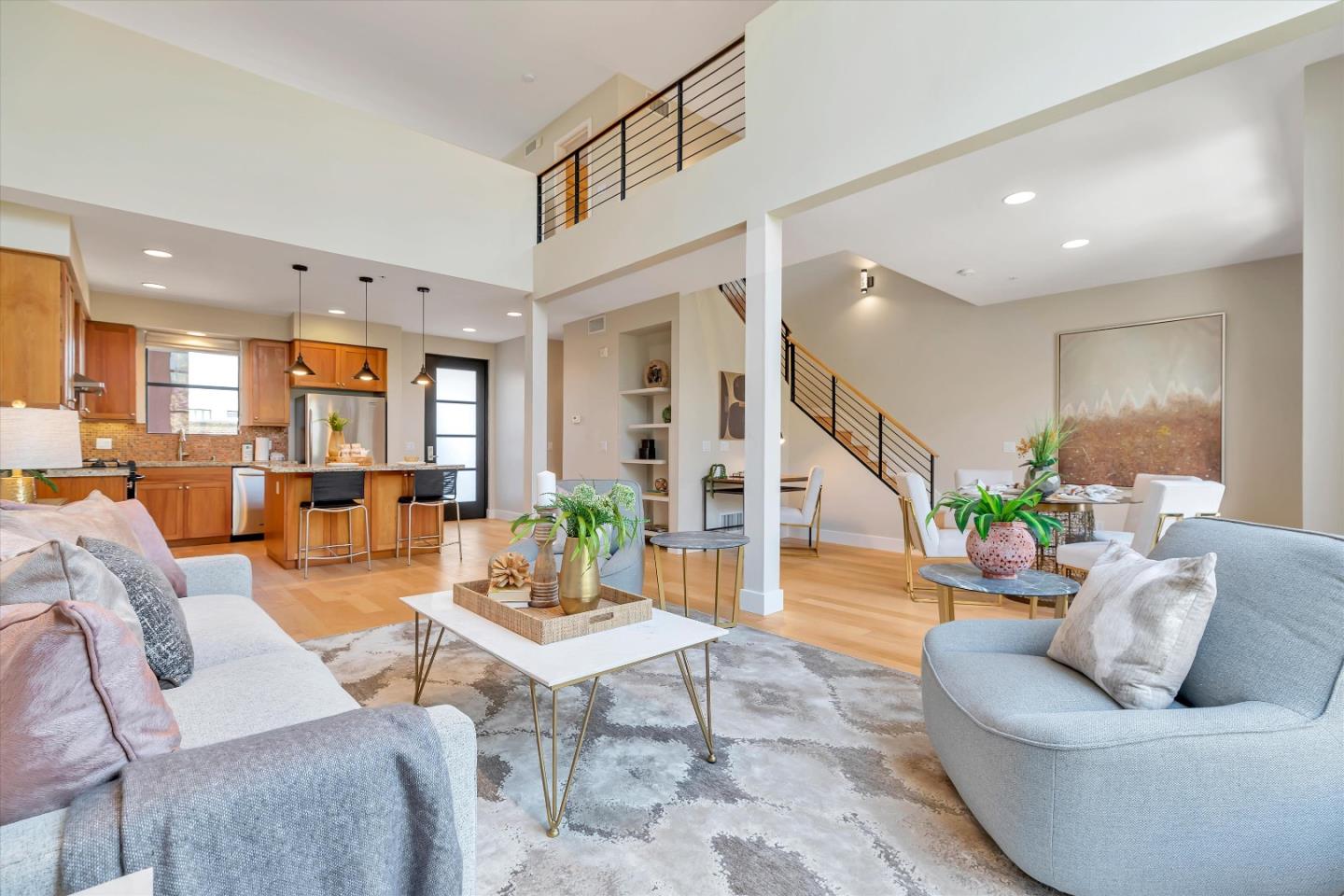 Neighborhood Neighborhood-75