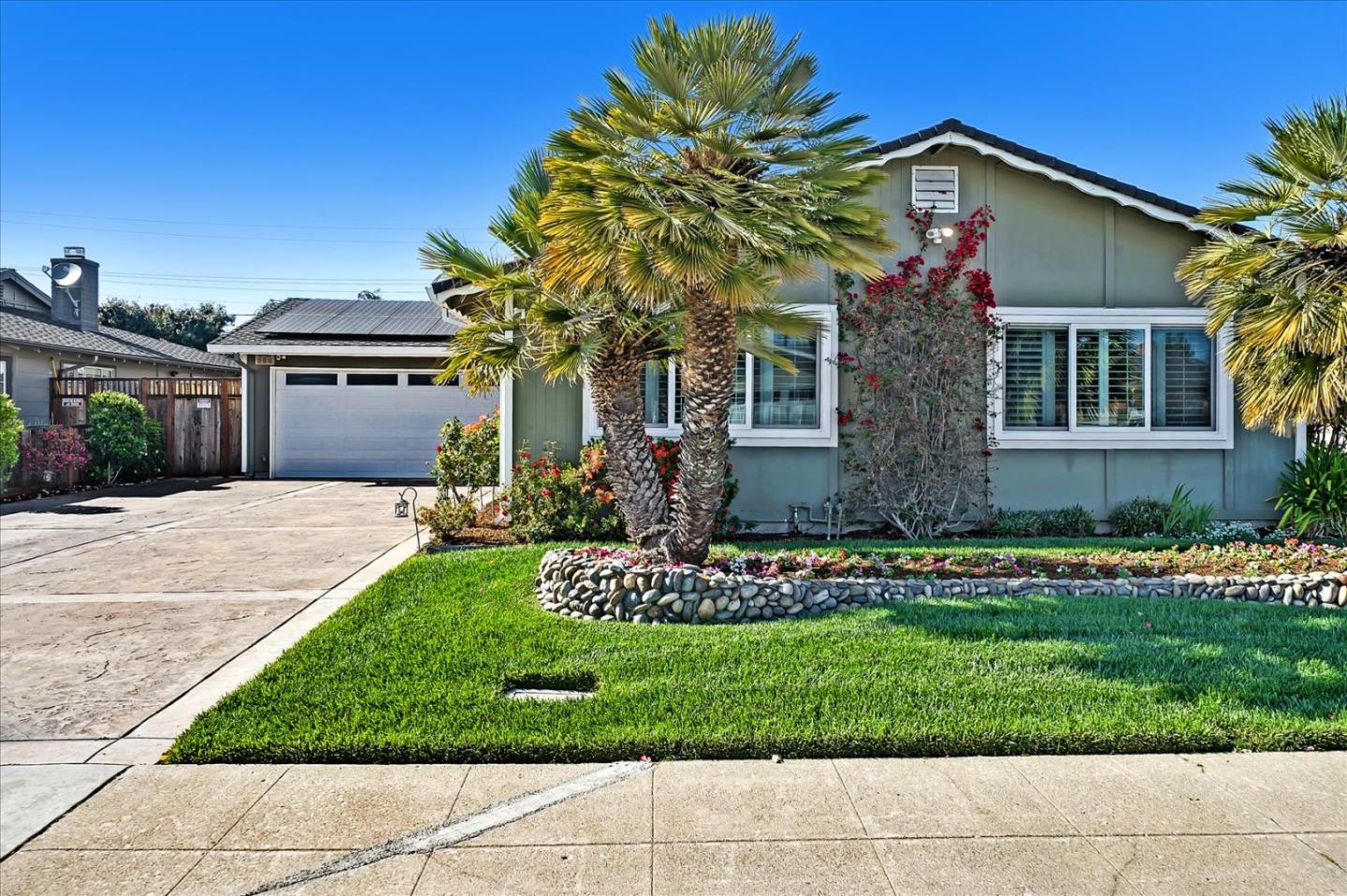 Neighborhood Neighborhood-61