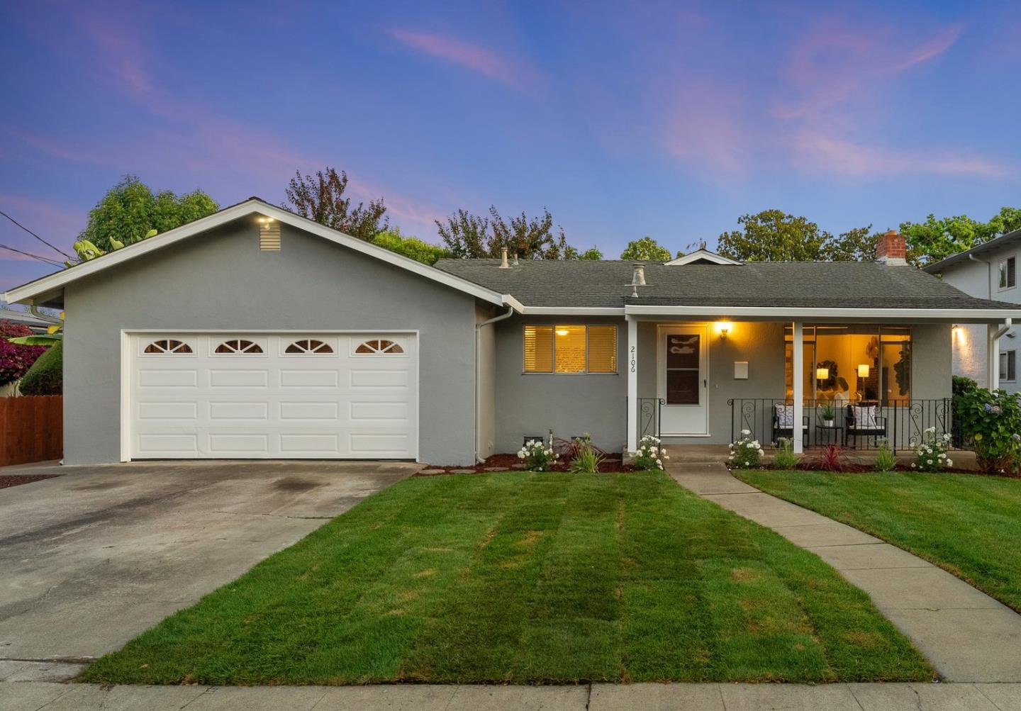 Neighborhood Neighborhood-9