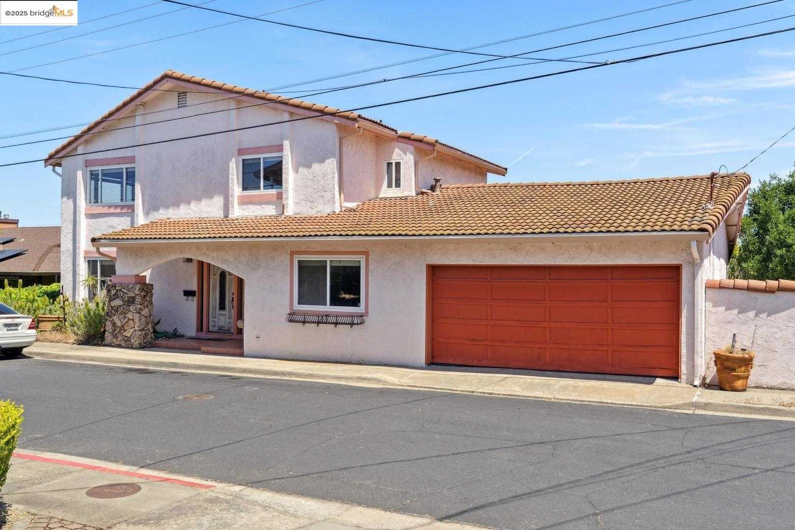 Neighborhood-26