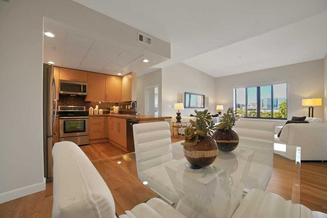 Neighborhood Neighborhood-30