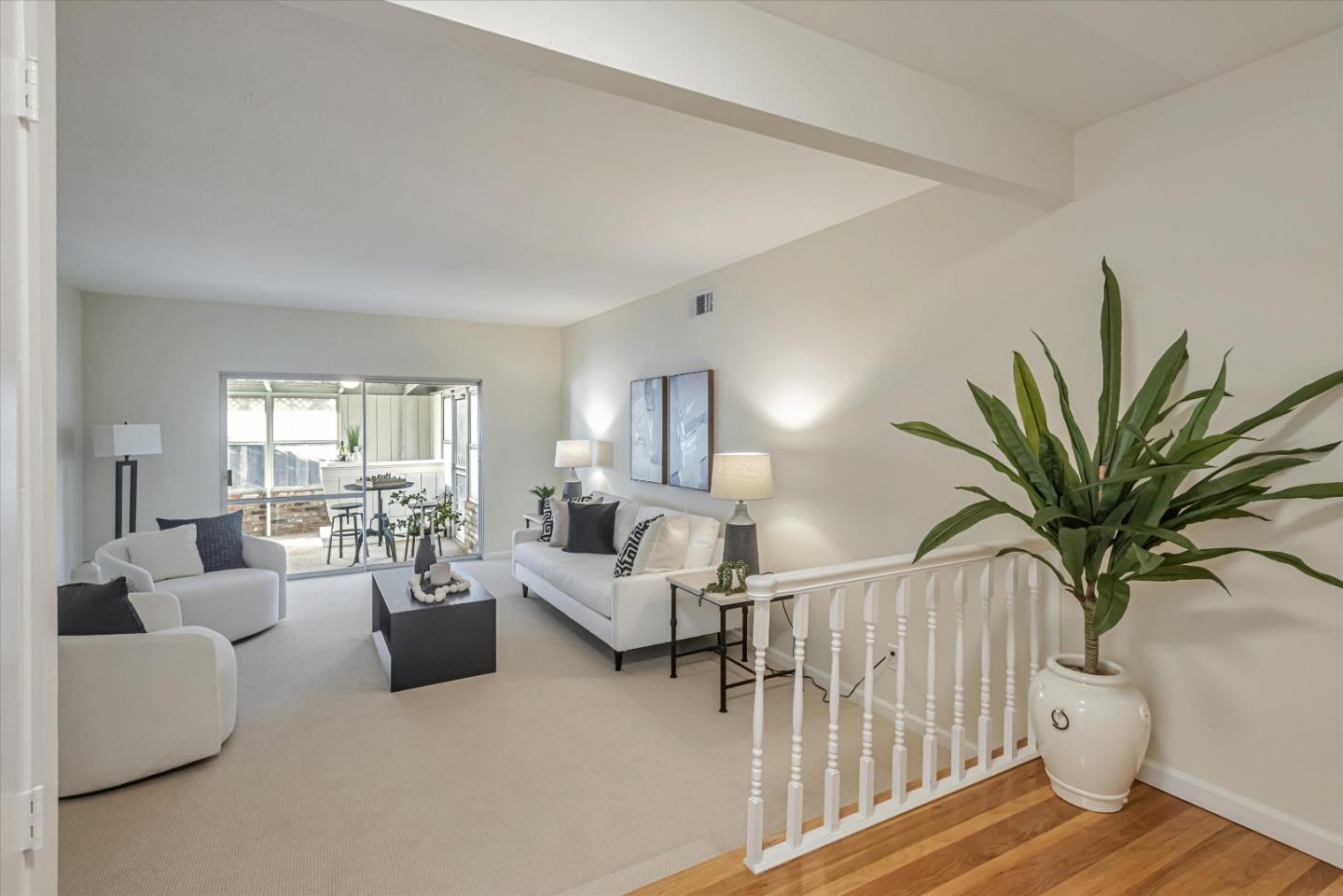 Neighborhood Neighborhood-34