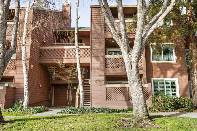 Neighborhood Neighborhood-36