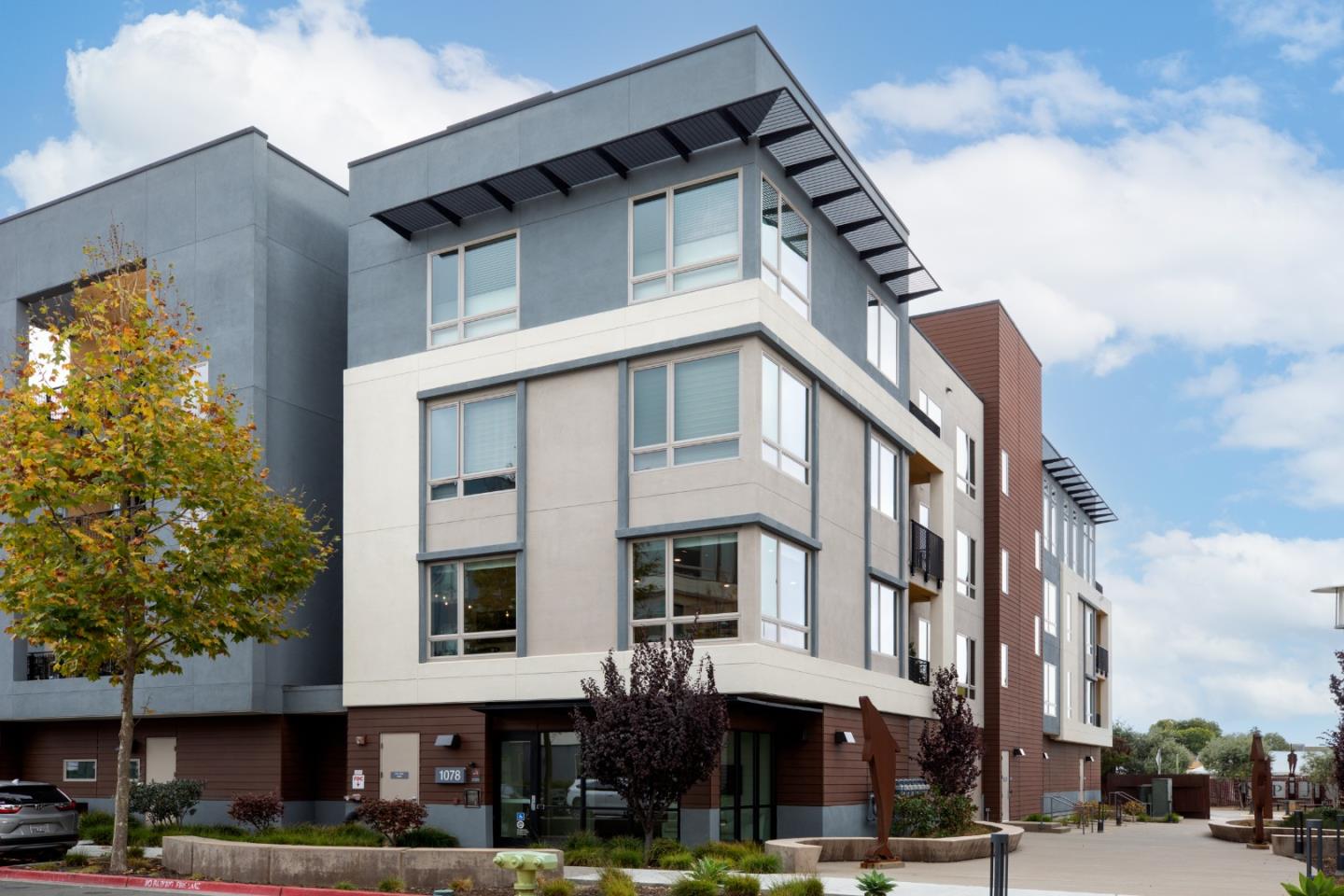 Neighborhood Neighborhood-27