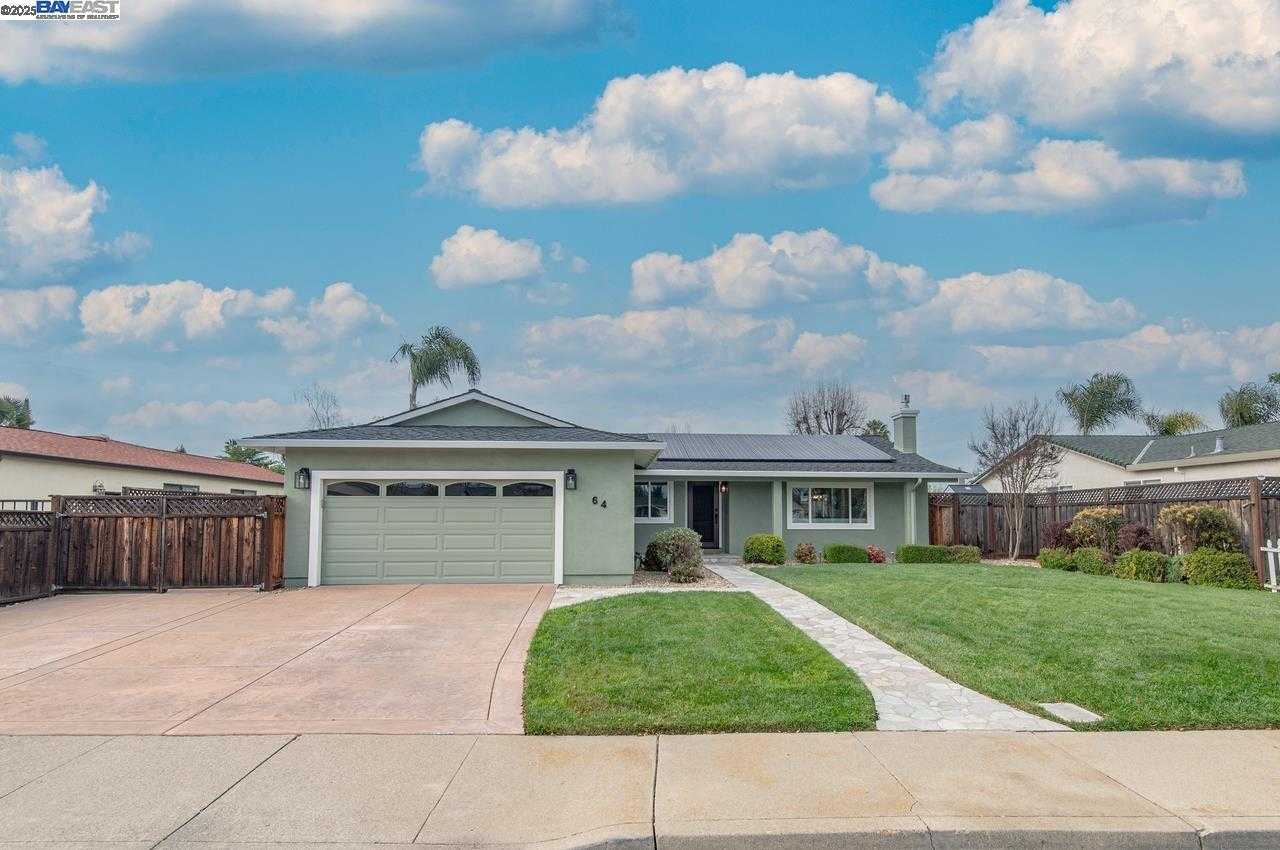 Neighborhood Neighborhood-6