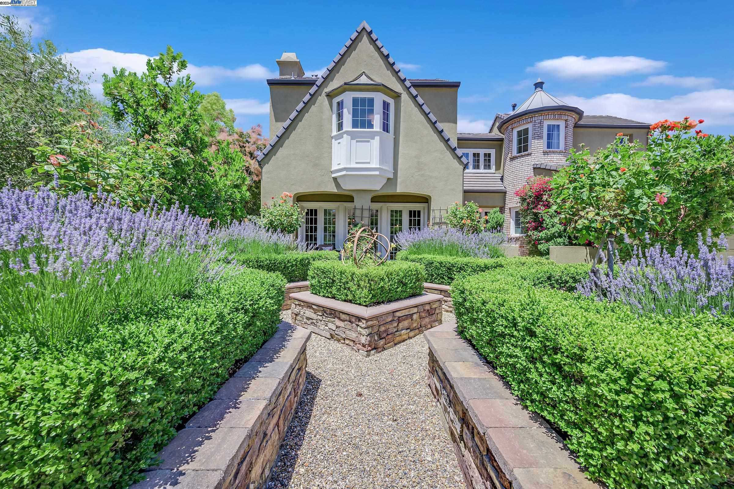 Neighborhood Neighborhood-2