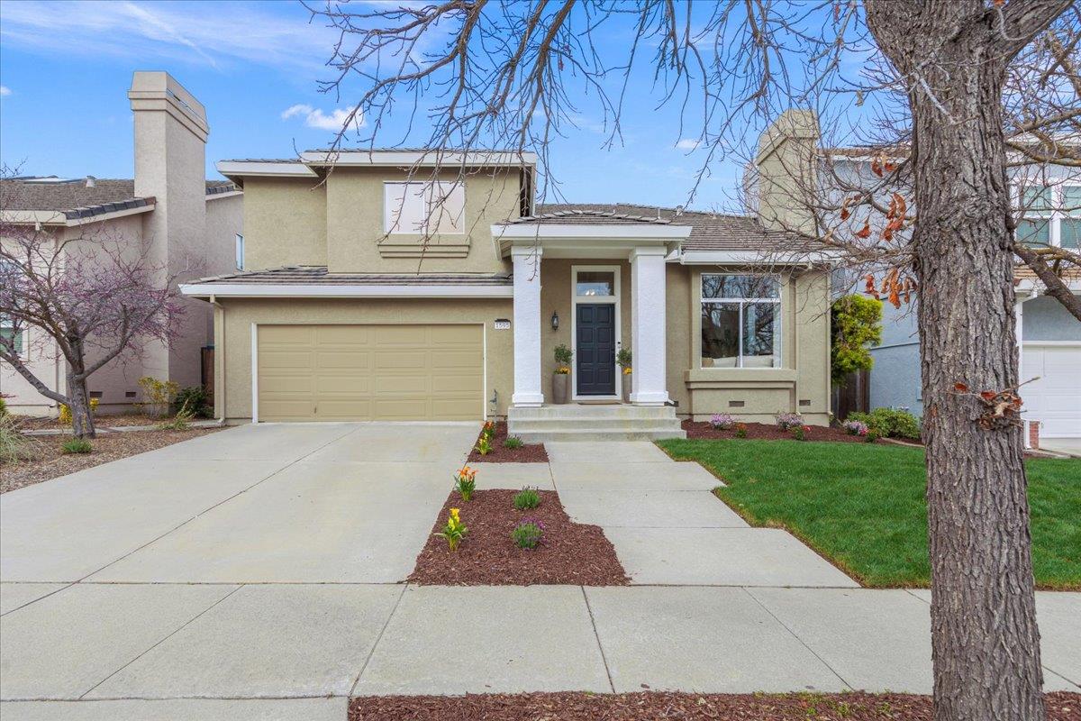 Neighborhood Neighborhood-28